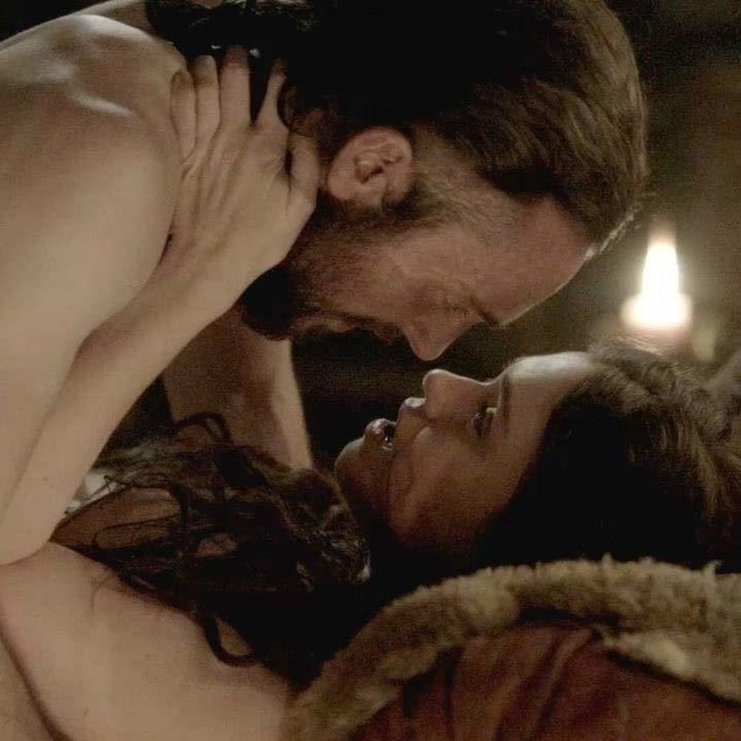 Jenny Jacques Reducer