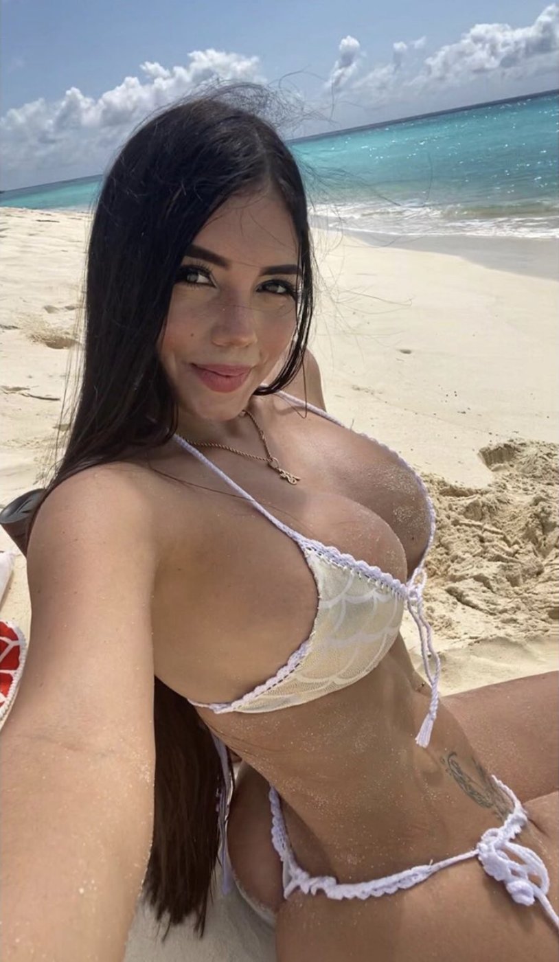 Andreitax Garcia 2020