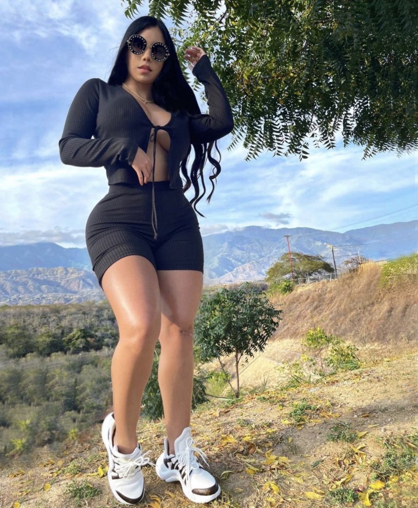 Andreitax Garcia Onlifans