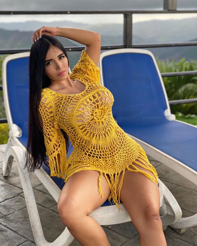 Andreitax Garcia Onlifans