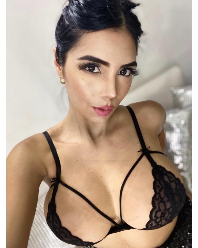 Andreitax Garcia 2020