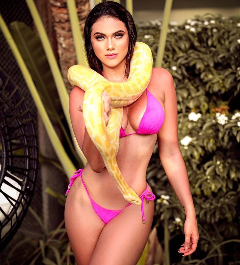 Andreitax_garcia @andreitaxgar