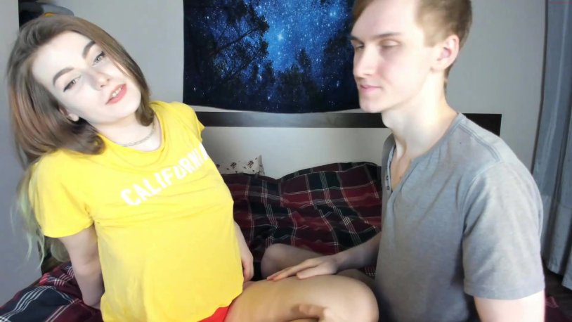 Heidi Van Horney Porn actress