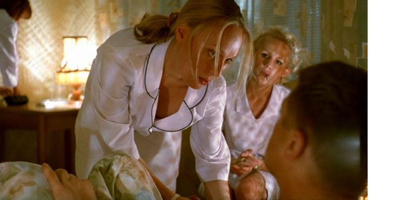 Kit_lilith Julia Shunina