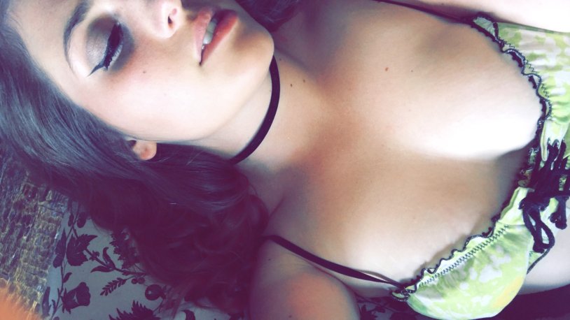 Leila Fidi Staffing 2020