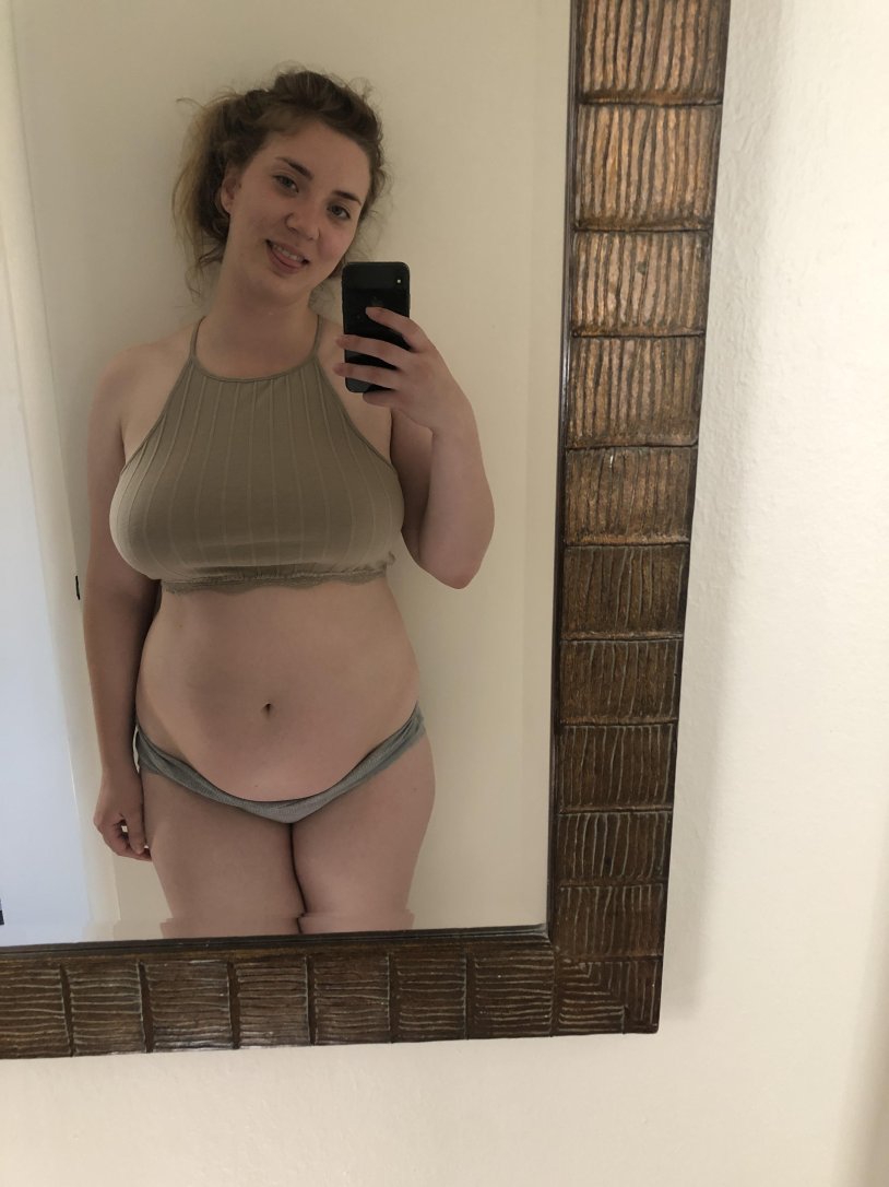 Tenderbelly Stuffer31