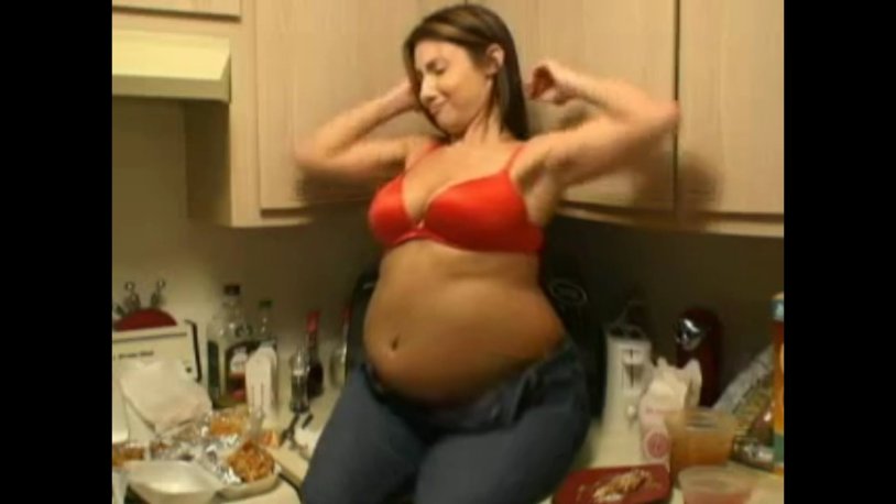 Anime Belly Staffing Games