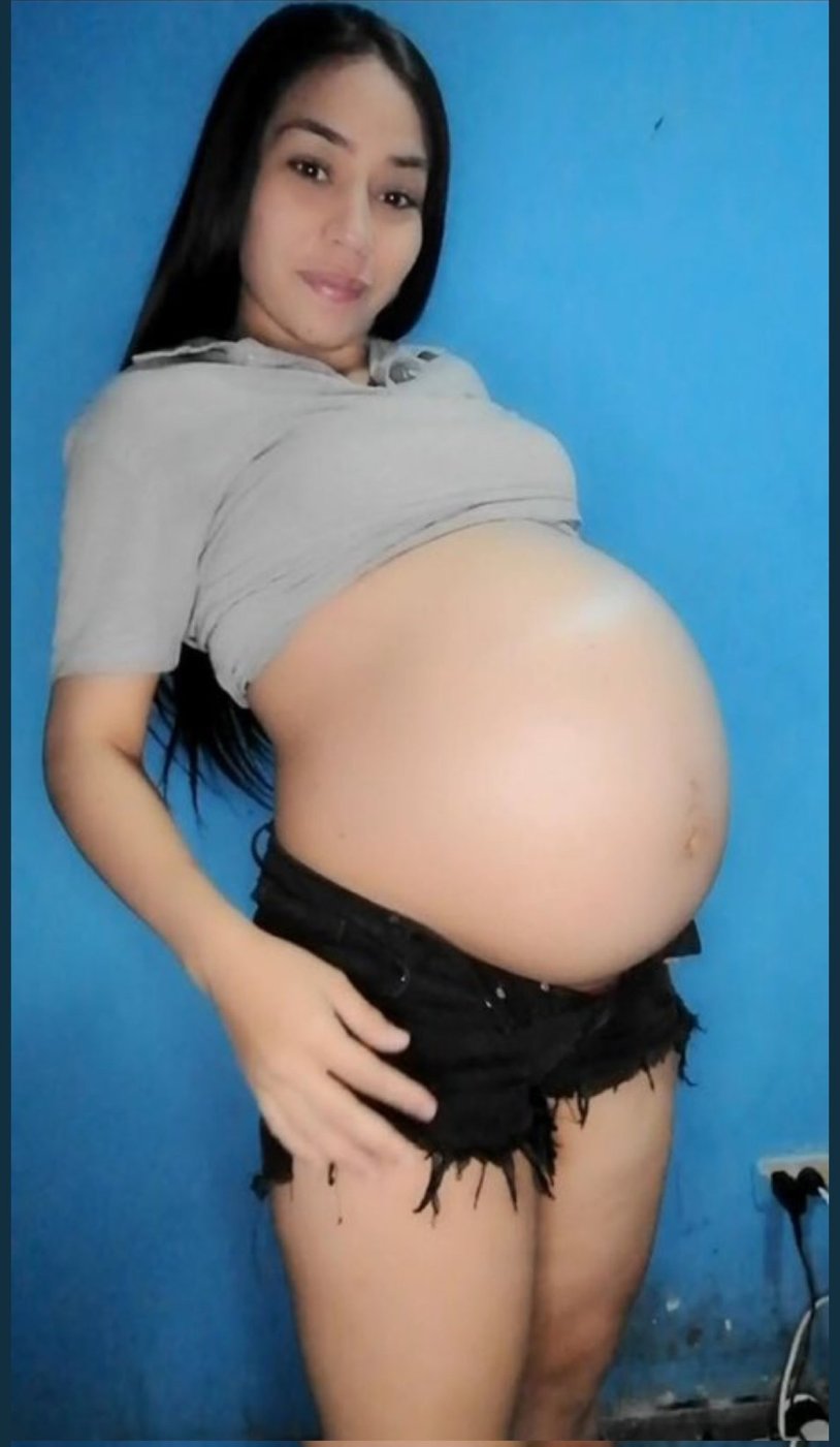 Beautiful girls Staffing