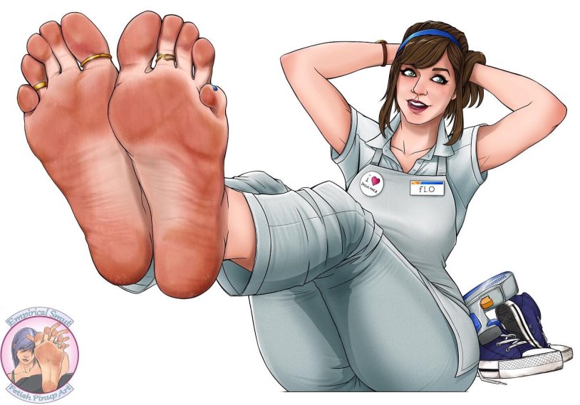 Mature fisting in the bath