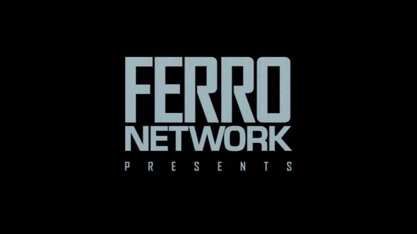 Ferro Netwest actress Flo