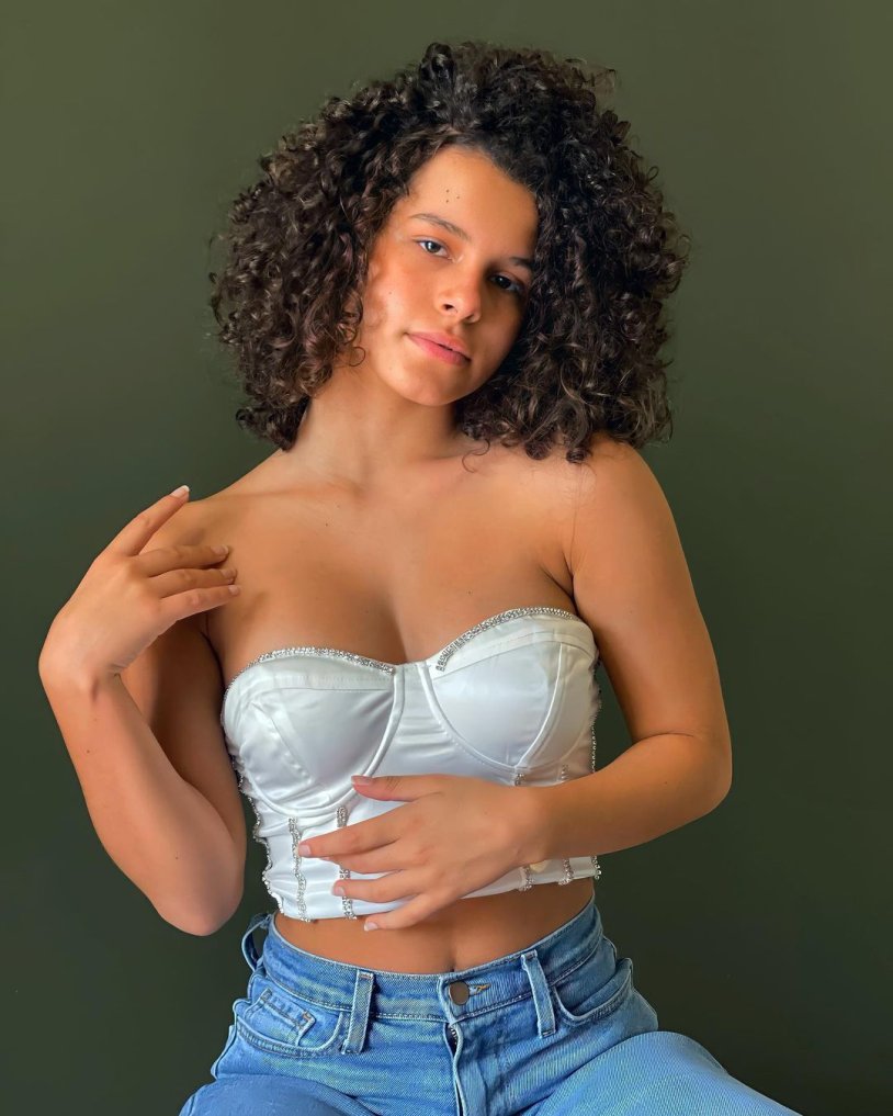 Natalieannworth Onlyfans