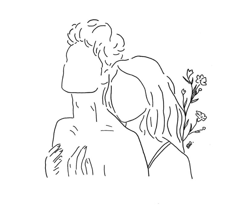 Cute backgrounds for desktop