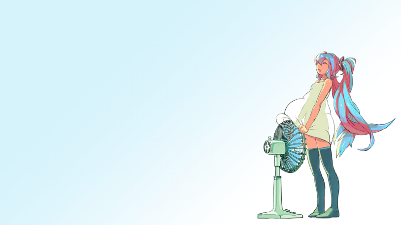 Indira Badia Fonseca Naked