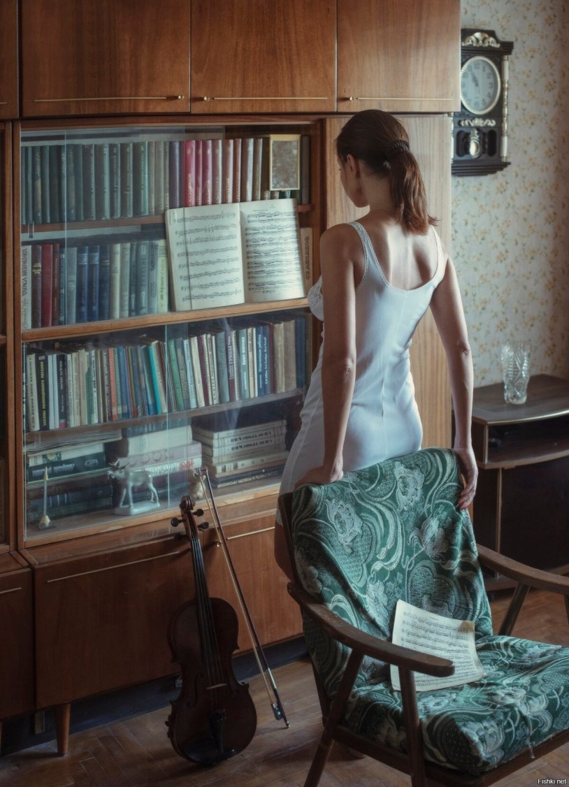 David Dubnitsky David Dubnitskiy