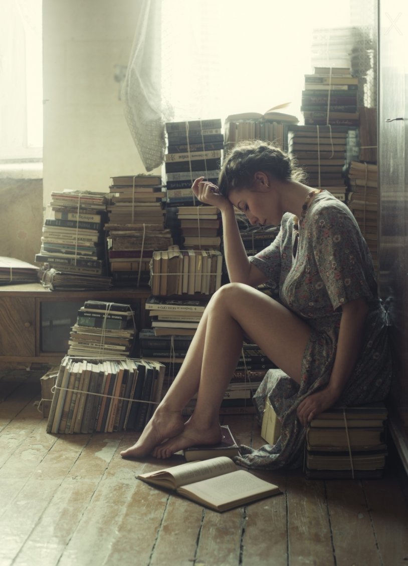 David Dubnitsky basketball player