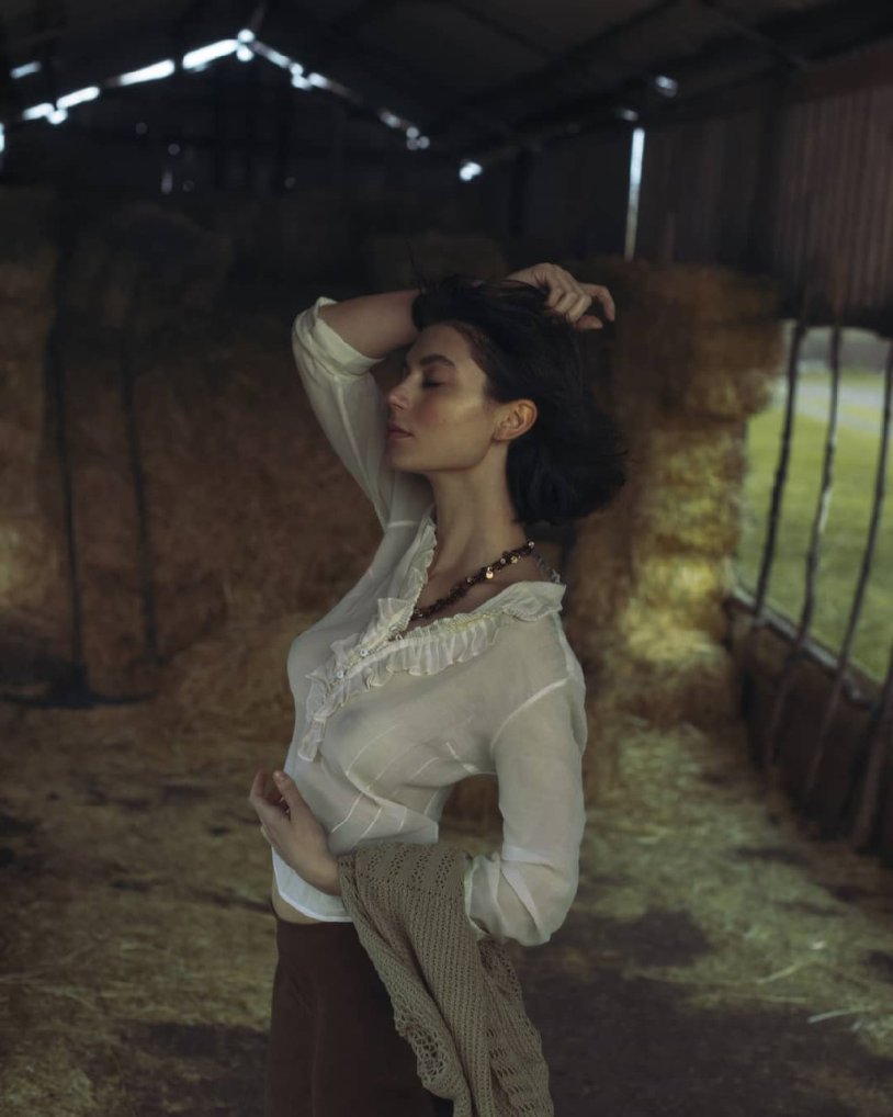 David Dubnitsky David Dubnitskiy