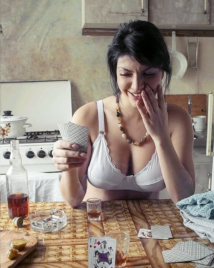 David Dubnitsky reservoir