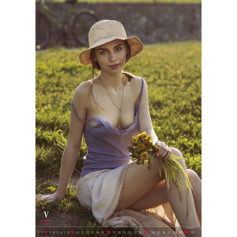 David Dubnitsky Dubnitskiy