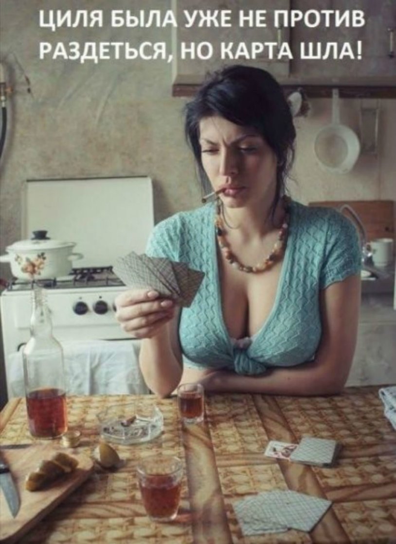 David Dubrovsky photographer