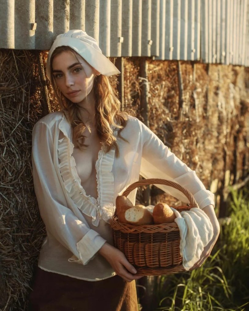 Irina Sivalny David Dubnitskiy