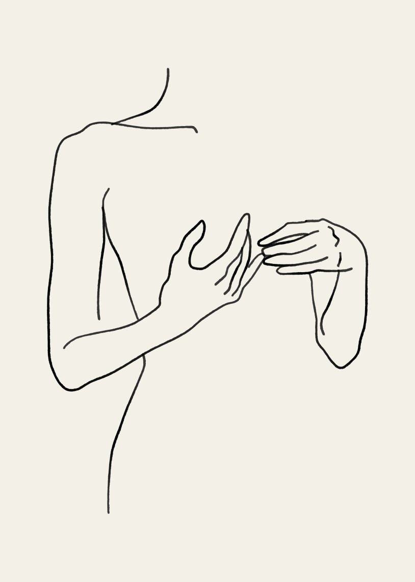 Nikoletta Joy Kaifes