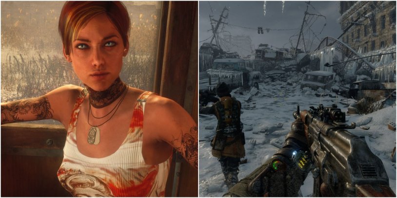 EXODUS metro wedding