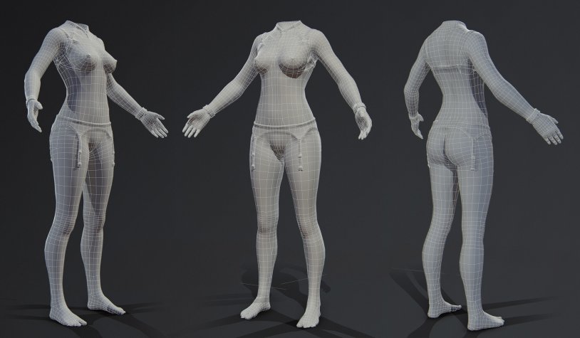 Artyom Metro 2033 Exodus