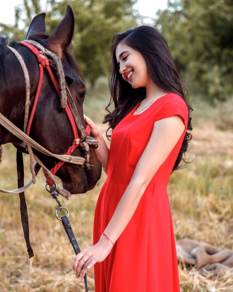 A huge beautiful orgy