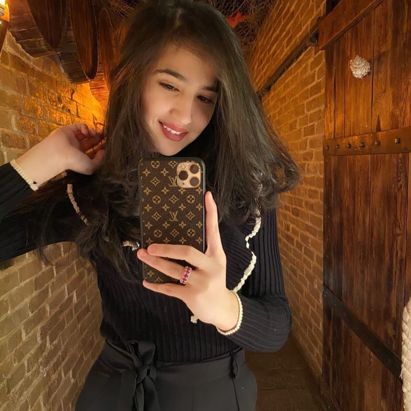 Tajikistan Shabny Surayu