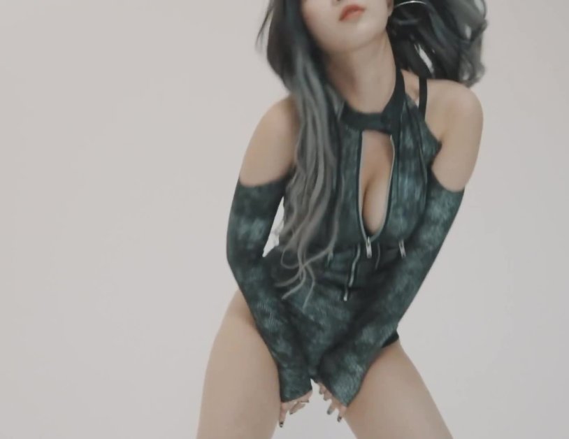 可 愛 す ぎ る コ プ レ 美 女 た ち が m 字 脚 で 恥 ず か し オ オ オ オ