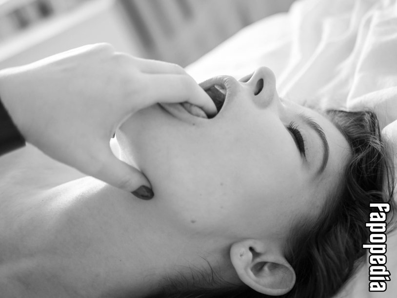 Anastasia Zagrebin Skyline