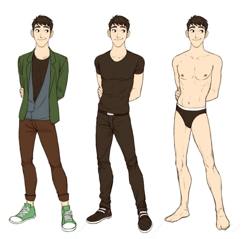 Atlantis lost world Milo Tatch