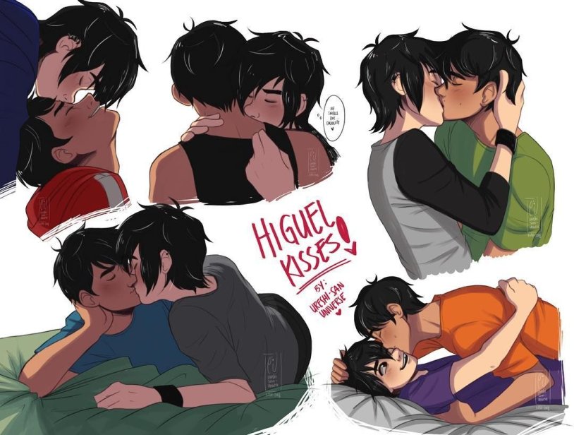 The muscles of Tadashi Hamad