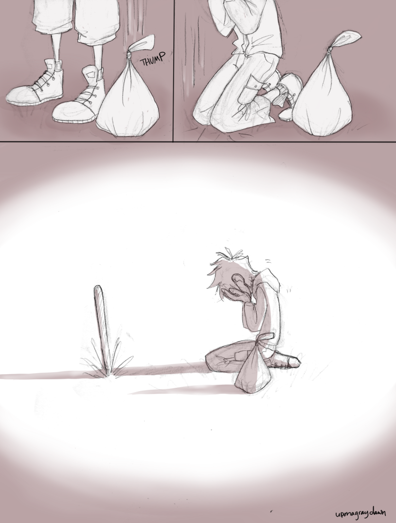 Tadashi and Hiro Dodzinsi 18