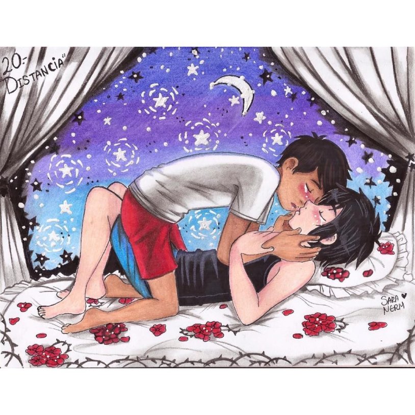 Cass Hamada and Helen Parr Sex