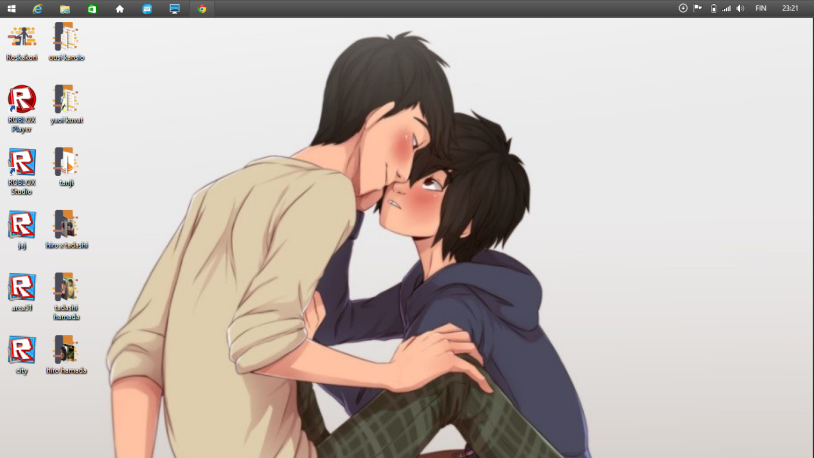 Lady Dimitrescu growth from Resident Evil