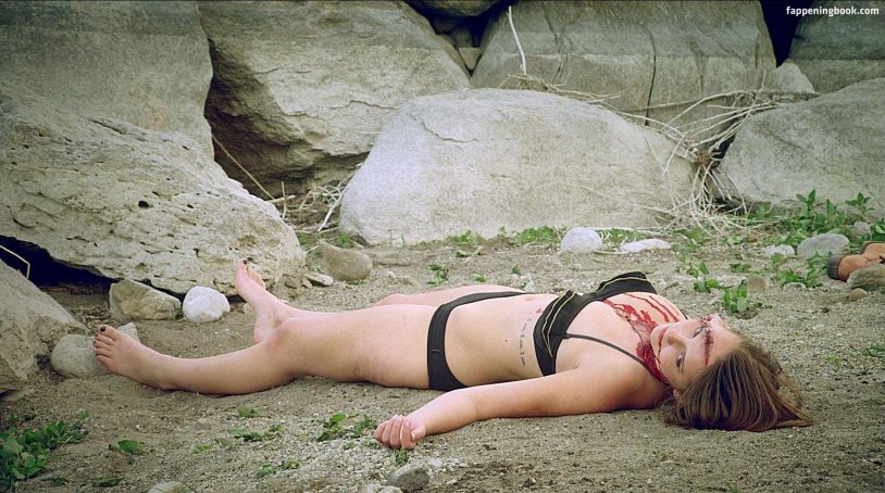 Madison Pettis bedding