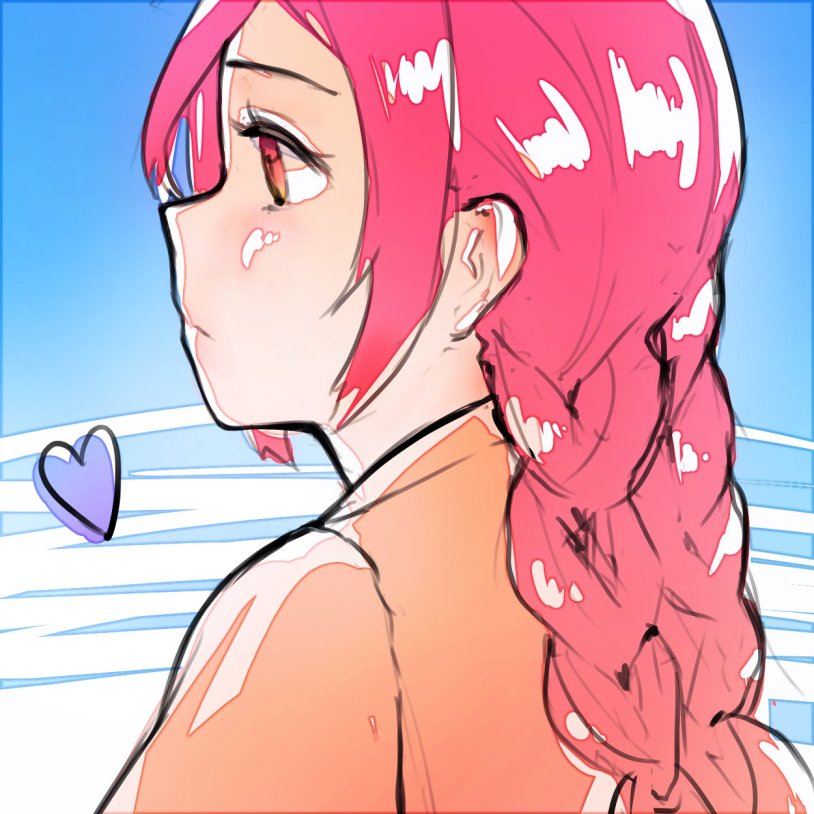 Star Sessions Secret Stars Julia Maisie