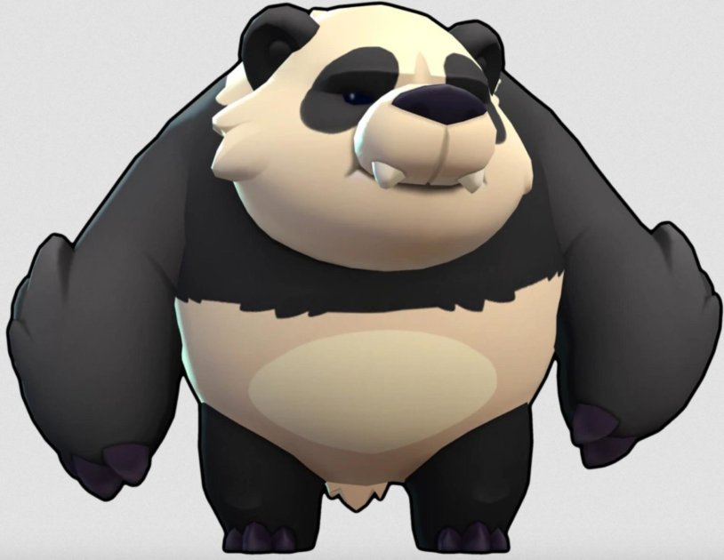 Radio MRM-Power MRM-6138T