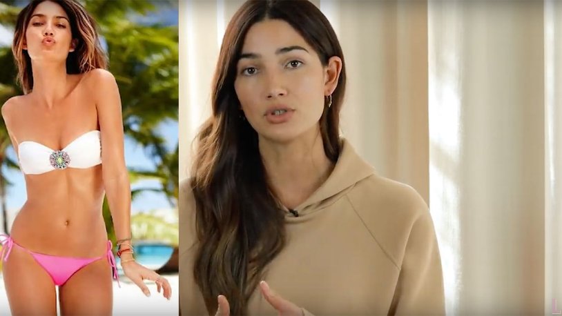 Lilu Secret Sessions Star Sessions