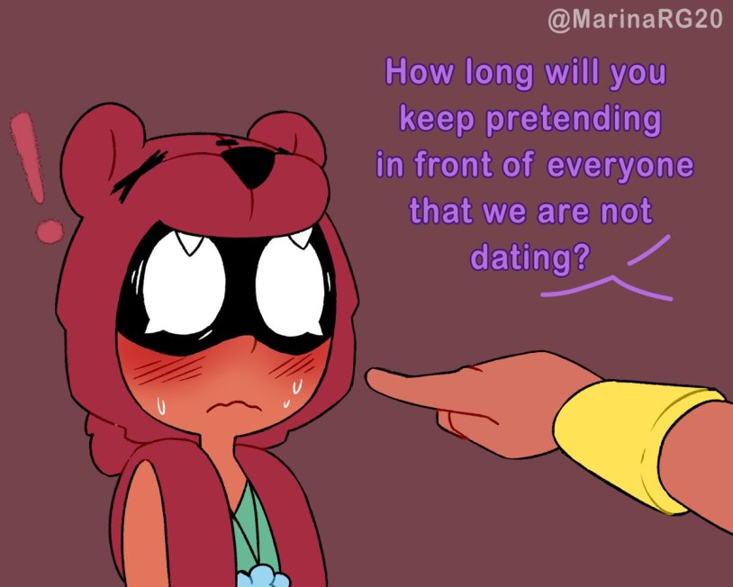 Star Session Nita 036