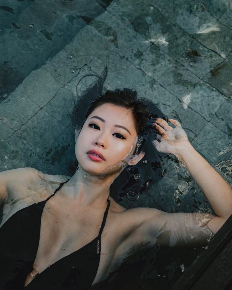 Secret Sessions Nita Forum