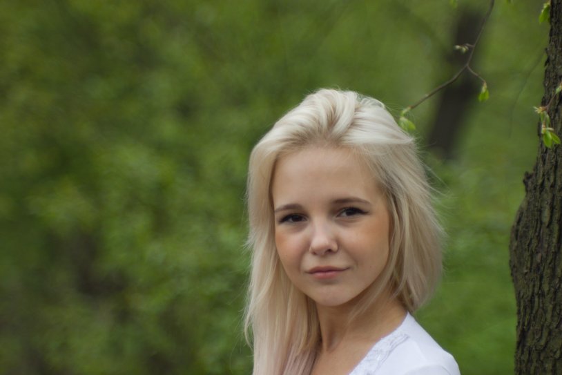 Madison monroe pictures