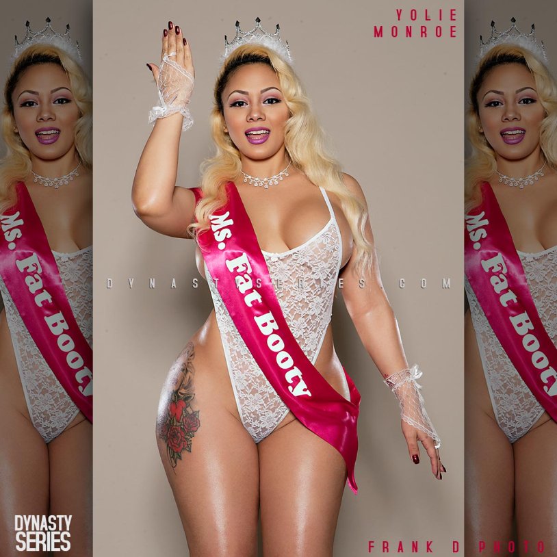 Katya Lynx Onlyfans drain