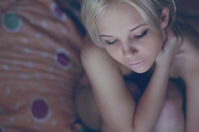 Katerina Lynces Monroe Kozlova