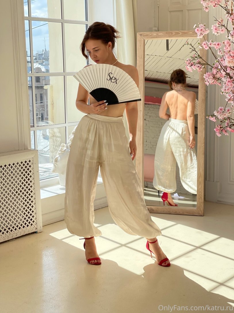 Bust "Marilyn Monroe"