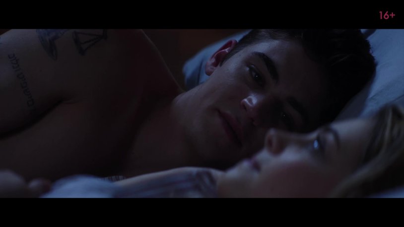 Hardy Scott Helpers from after chapter 2