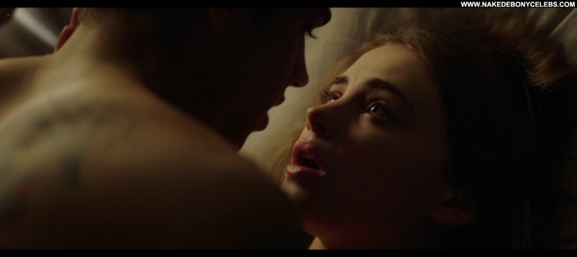 Hardin and Tessa Gif