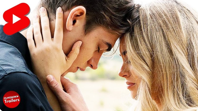 After 2020 The film Hardin and Tessa