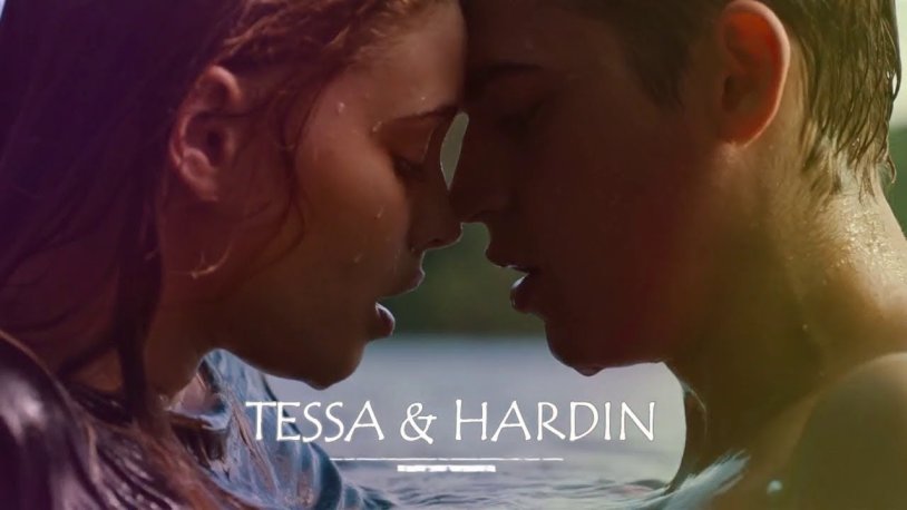 Melodrama after 2019